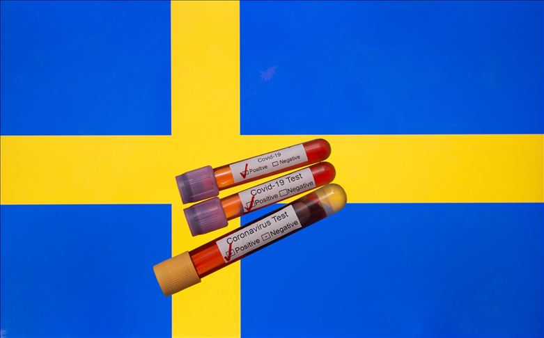 A svéd modell nem jött be: több évtizedes halálozási csúcs van a koronavírus járvány miatt