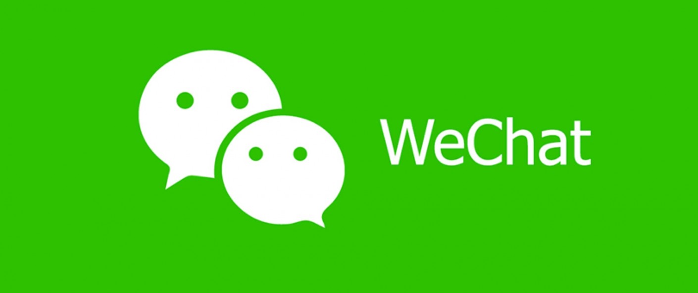 Az Egyesült Államokat támadó, álhíreket terjesztő kínai internetes fiókot törölt a WeChat