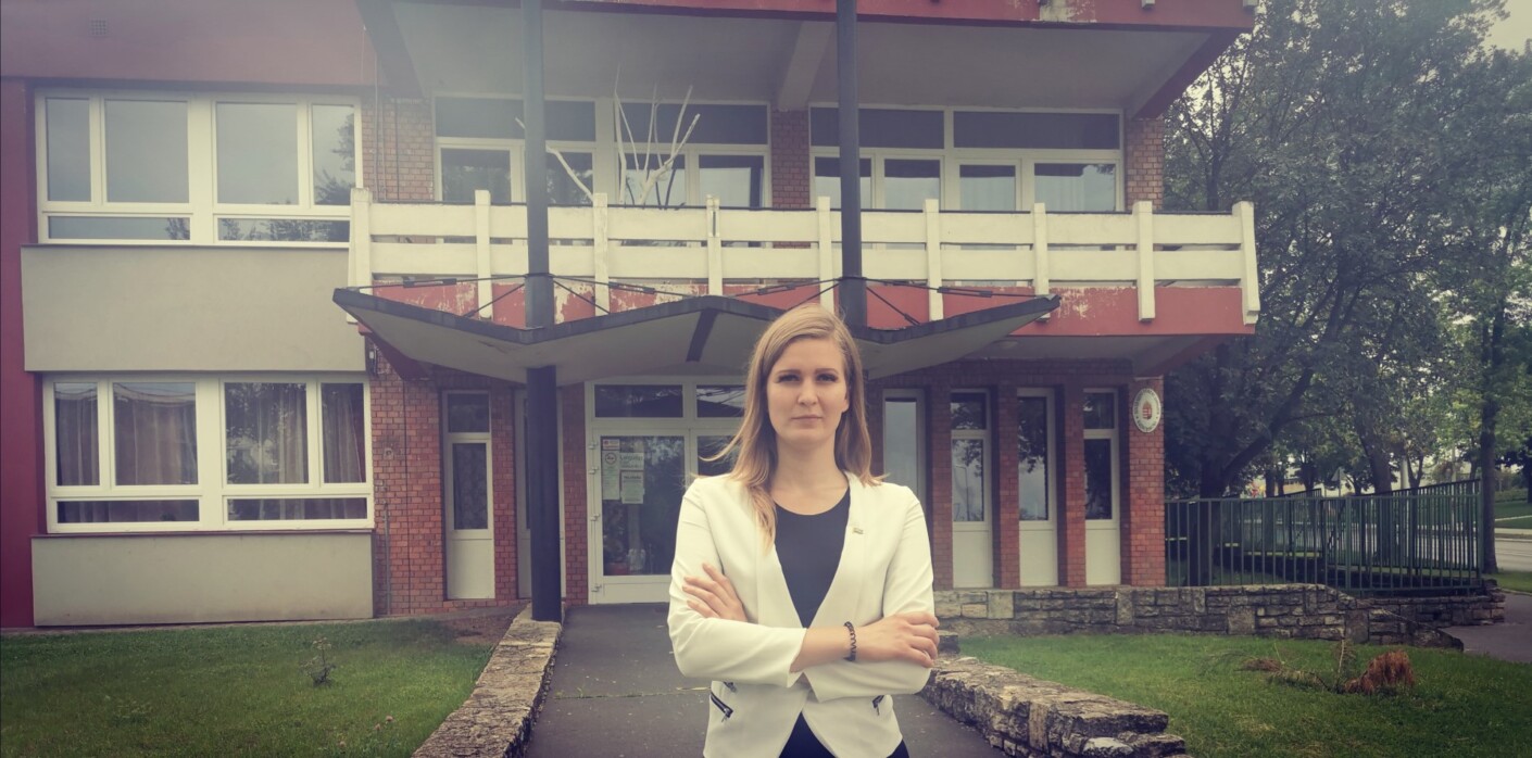 Melyik szülő szeretné, ha gyermekét kitennék a genderlobbinak?