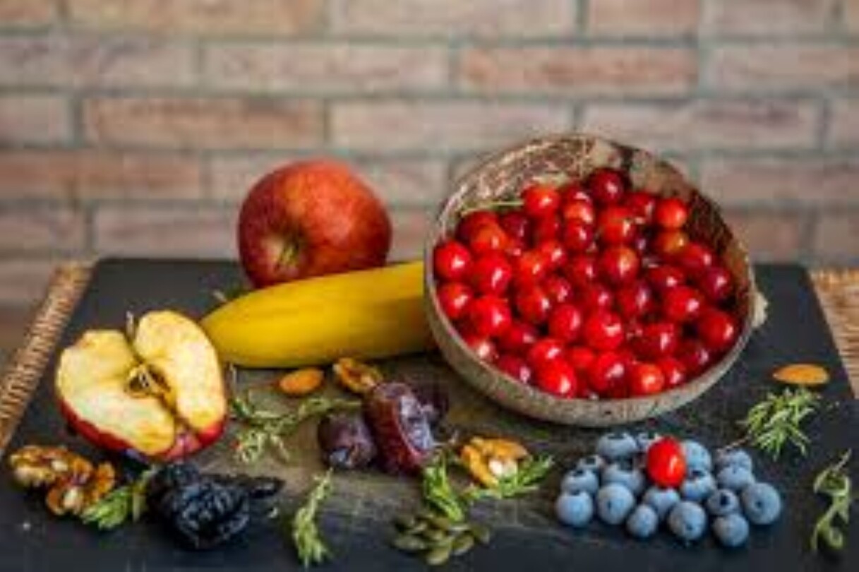 Fagy, aszály, özönvíz - zöldség, gyümölcs még drágább lesz