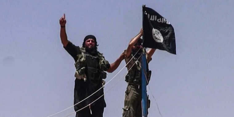 Megváltoztathatja az „iszlamista terrorizmus” elnevezést a brit rendőrség