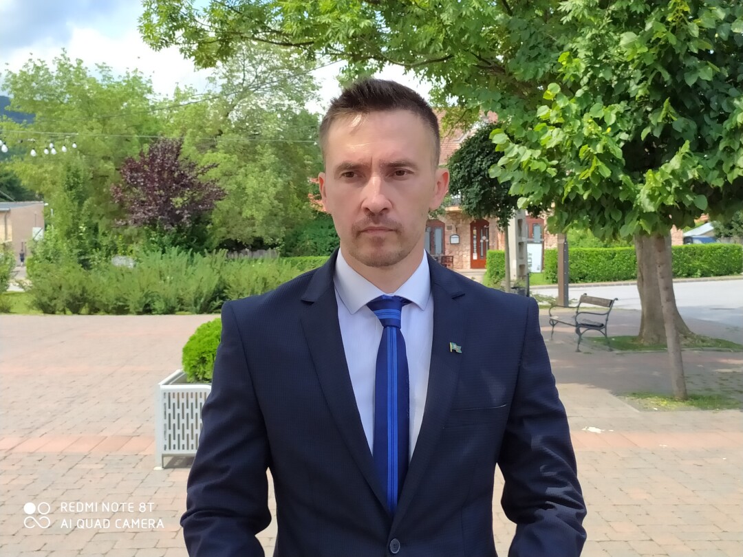 Társadalomvédelmi akciótervet készített a Mi Hazánk