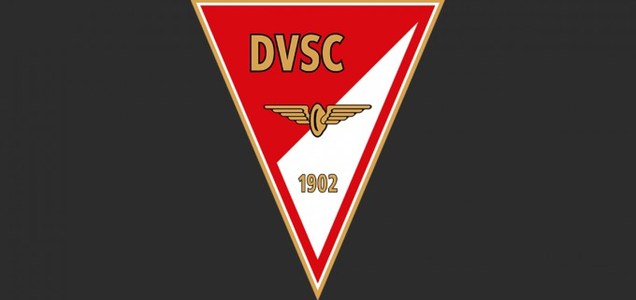 Debreceni polgármester: az önkormányzat átveszi a DVSC-t