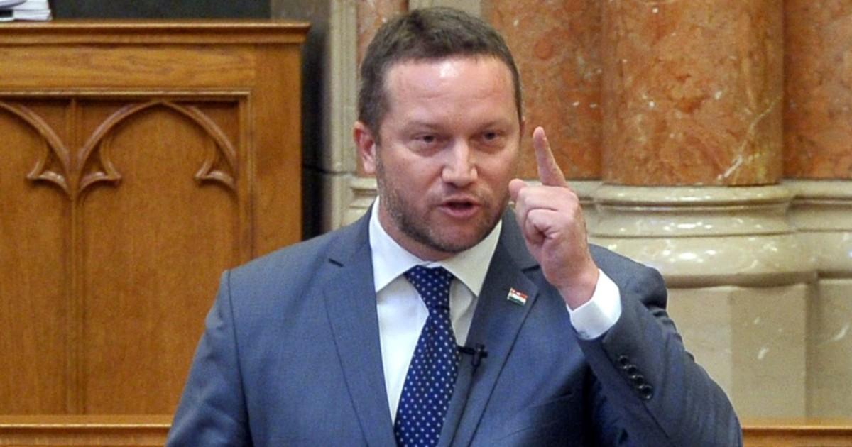 Az MSZP uniós forrásokból finanszírozná az ellenzéki médiát
