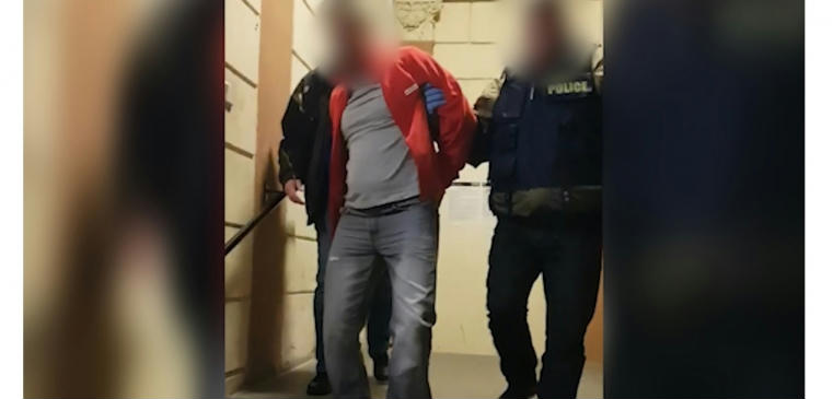 Brutálisan megölte barátnőjét, életfogytiglant is kaphat
