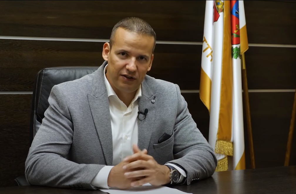 Nemzeti sorskérdés: népesedés és a demográfia