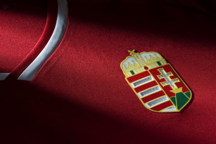 Nemzetek Ligája: negyvenkét éves átkot törhetünk meg