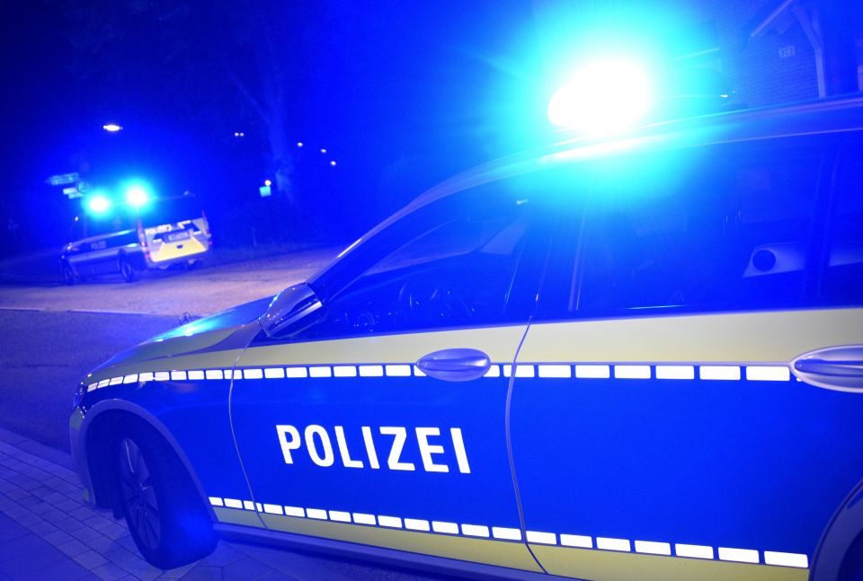 Szörnyű tragédia: 92 éves német nénit vertek halálra
