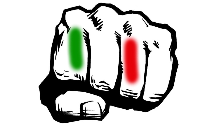 Tutti frutti