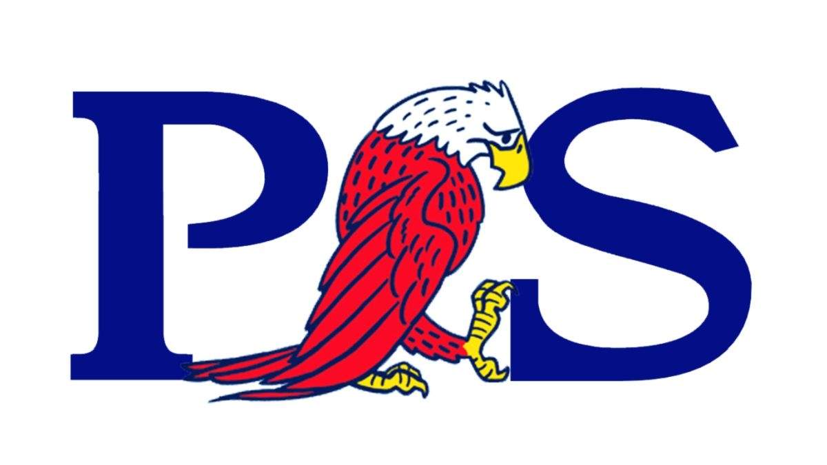 Együtt harcol, issza borát