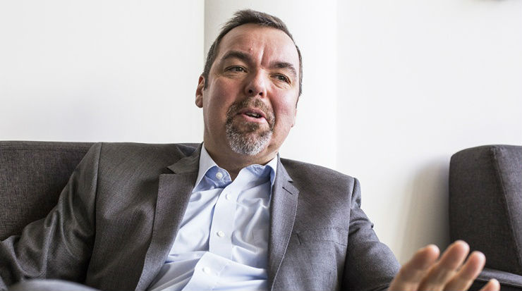 100 milliónál is több L.Simon cégeinek
