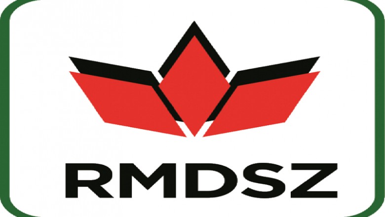 Monopol helyzetben az RMDSZ