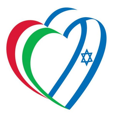 Magyarország továbbra is kiáll Izrael mellett