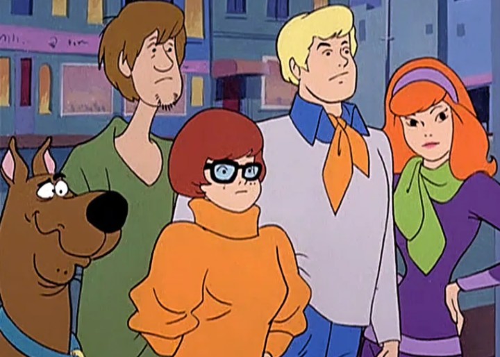 Meghalt Ken Sears, a Scooby-Doo rajzfilmsorozat egyik alkotója