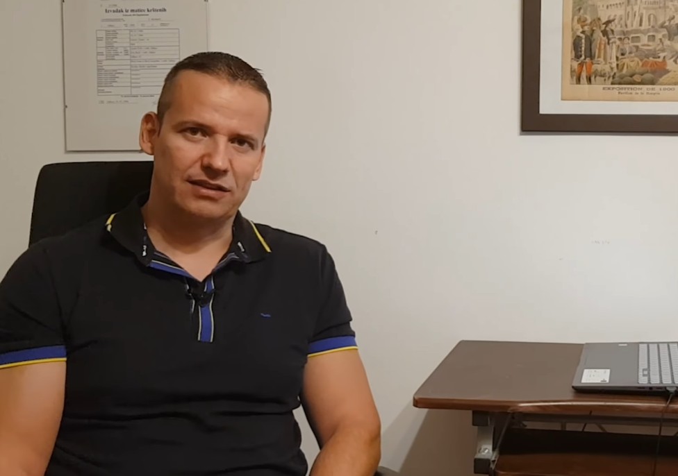 Koronavírus és az Új Világrend (videó)