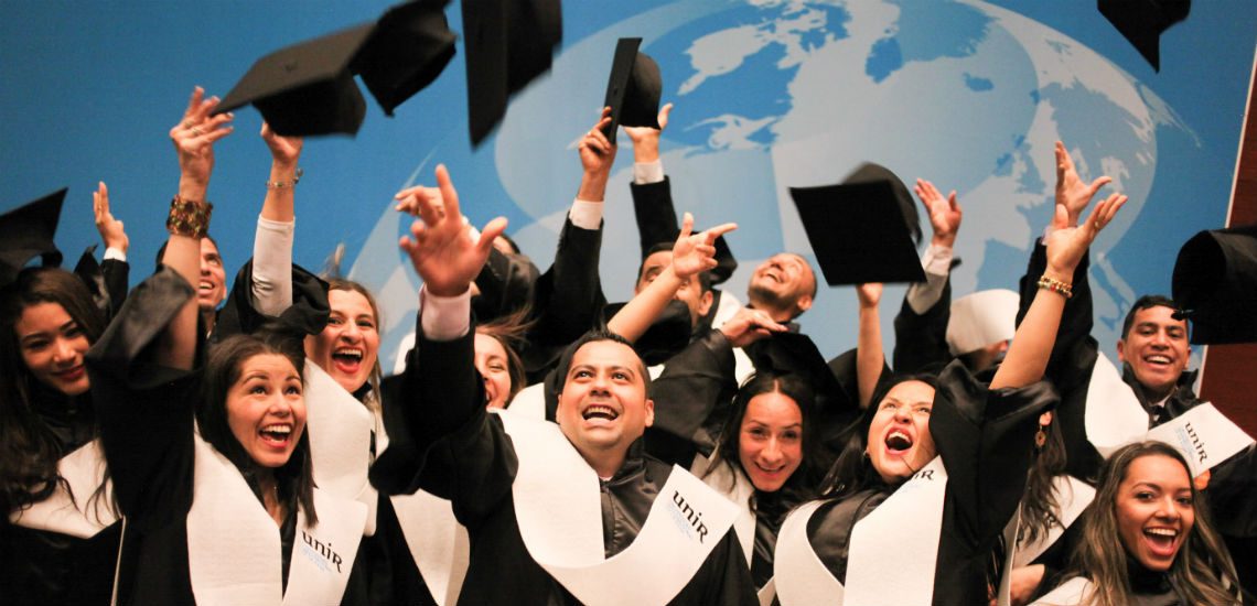 Budapesten hozza létre új tudásközpontját az Academia Europaea