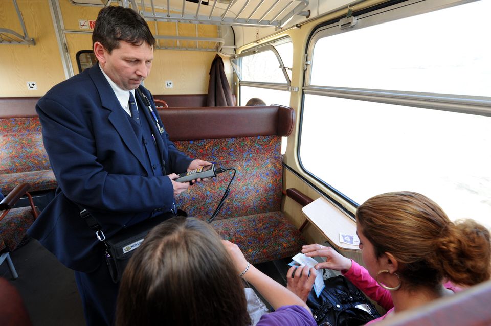 MÁV: Újabb 66 testkamerát telepítettek új helyszíneken