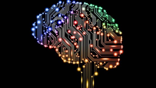 Kínában a mesterséges intelligencia etikai kérdéseiről vitáznak