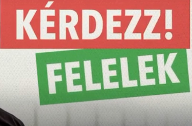 A Mi Hazánk szerint a határzár magyarokat választ szét és árt a gazdaságnak