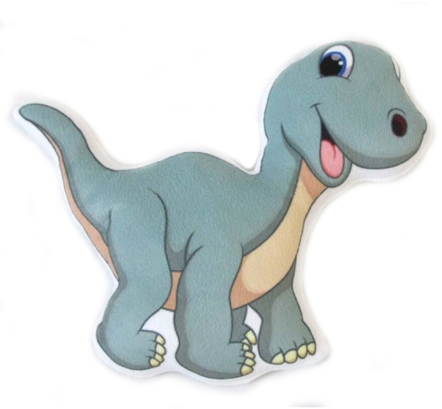 Egy tojásain "kotló" dinoszaurusz megkövesedett maradványait tárták fel Kínában
