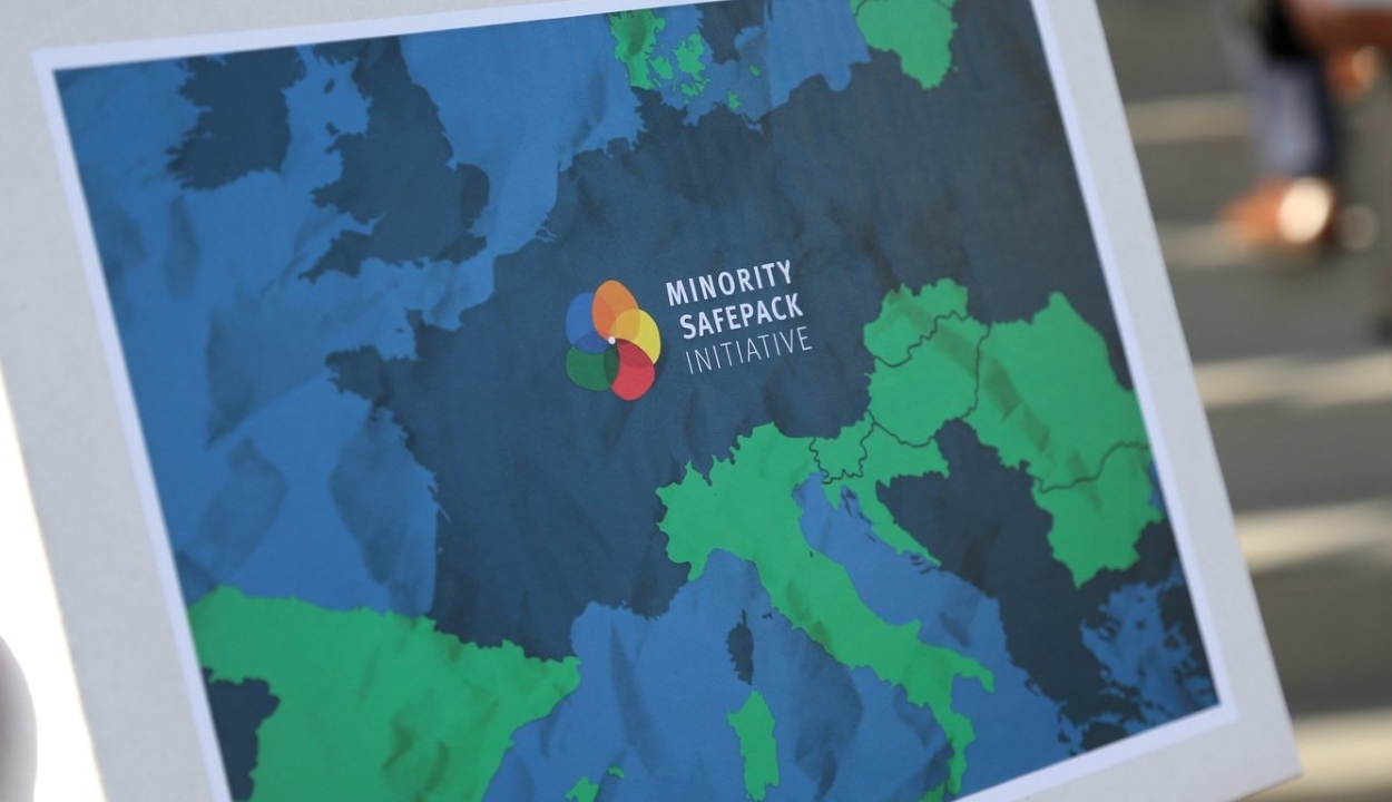A Momentum már meg is találta az okát, miért bukott el a Minority SafePack