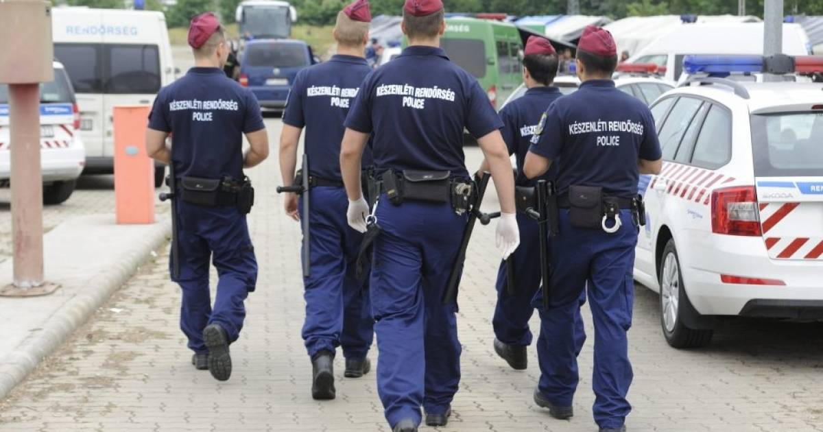 Nevelt fia udvarán volt elásva az eltűnt bárnai férfi holtteste
