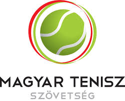 Újabb egymilliárdos hiány a teniszszövetségnél