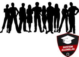 Egyetemi ellenállás: ha nem állunk ellen, ez vár ránk is
