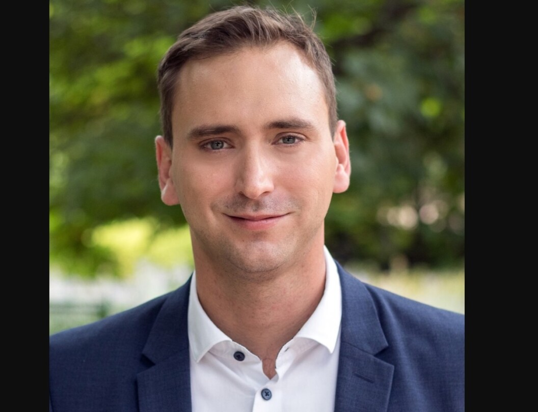 A polgármester szerint kevés a női utcanév Budapesten, amit orvosolni kell