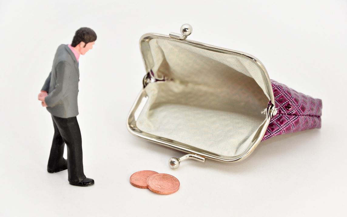 A legfiatalabbakat és legidősebbeket érintette leginkább a válság