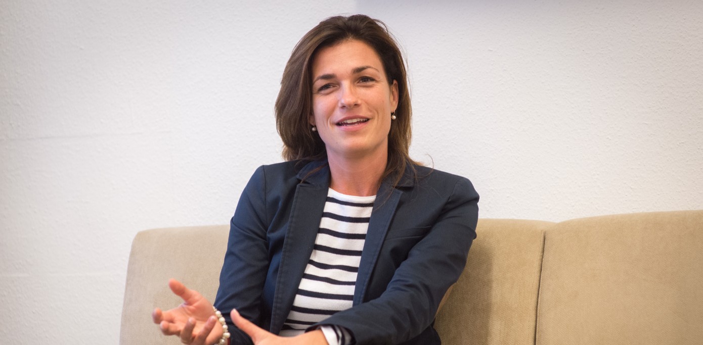 Varga Judit egy zsidó lapnak: a kóservágás betiltása támadás az európai zsidó közösségek és a "zsidó-keresztény Európa" ellen