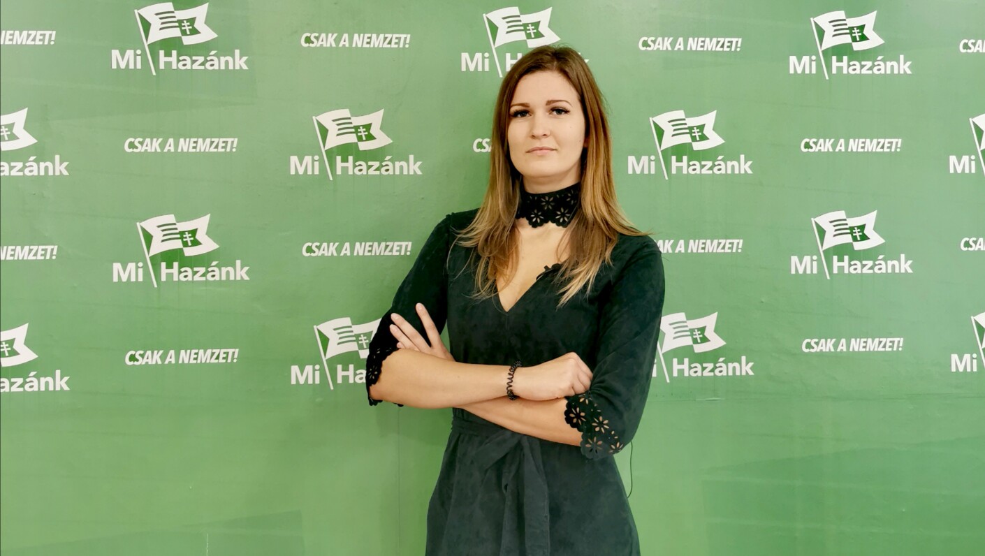 Vizsgálják felül a törlesztési moratórium meghosszabbítását!