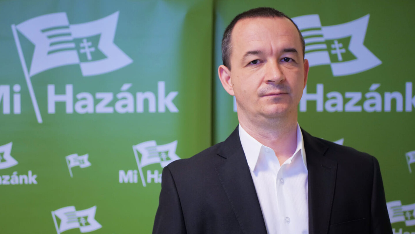 Mi lesz az állami vagyonnal?