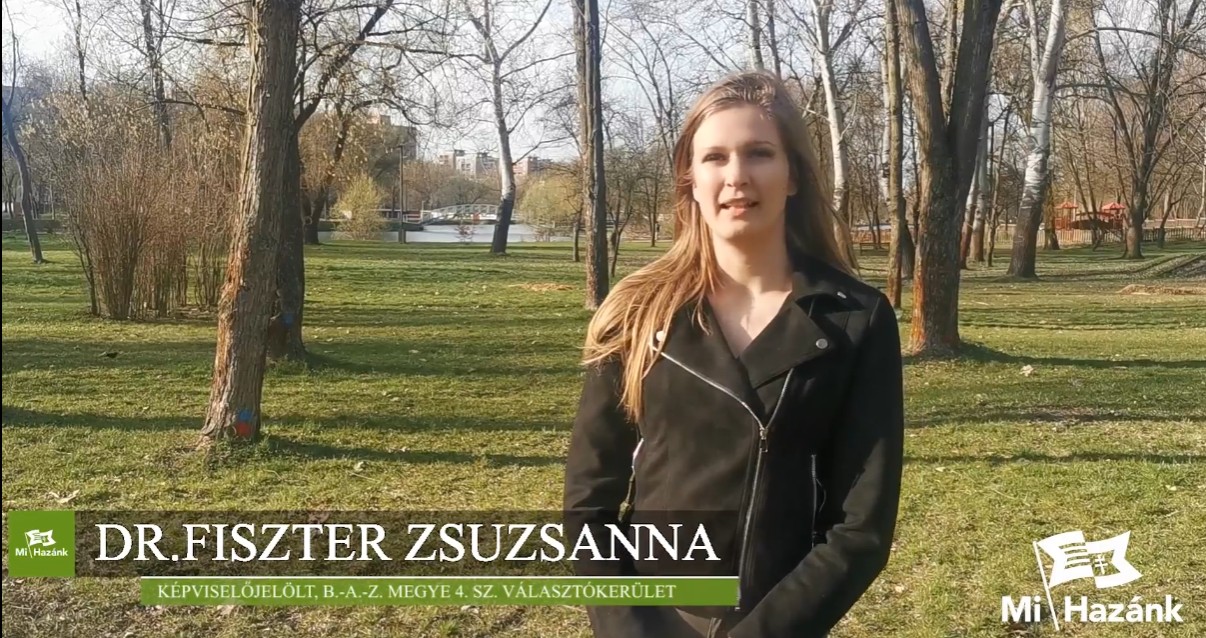 Fekete víz ömlött a Sajóba, történt-e környezetszennyezés? A Mi Hazánk utánajárt!