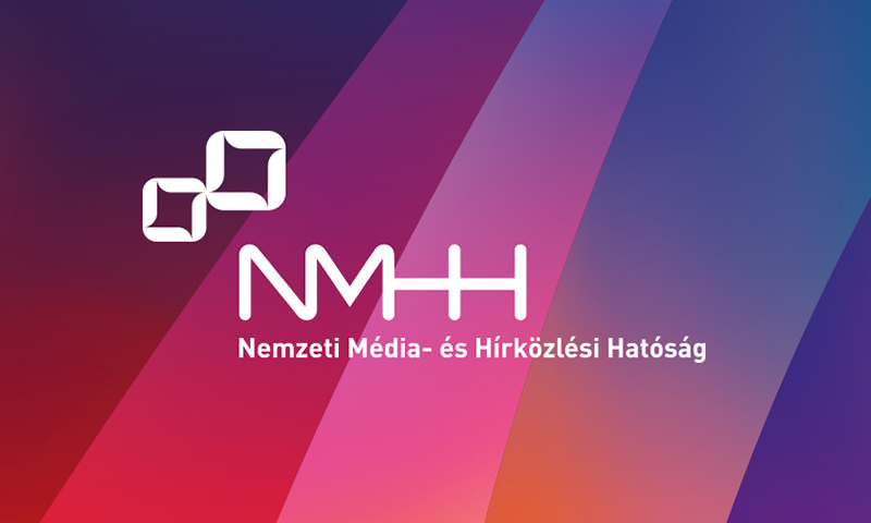 A rádiók és televíziók mentesülnek a médiaszolgáltatási díj megfizetése alól