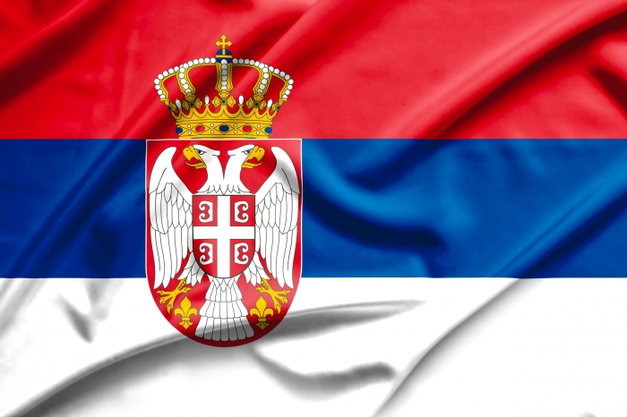 Szerbiában meghaladta a két és fél milliót a beoltottak száma, az újraoltottaké több mint egymillió