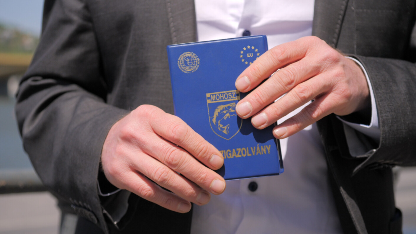 Mi Hazánk: Változtassák meg az éjszakai horgászatra vonatkozó szabályozást