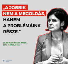Kölcsönös érzelmek: az MSZP szolidáris Jakab Péterrel