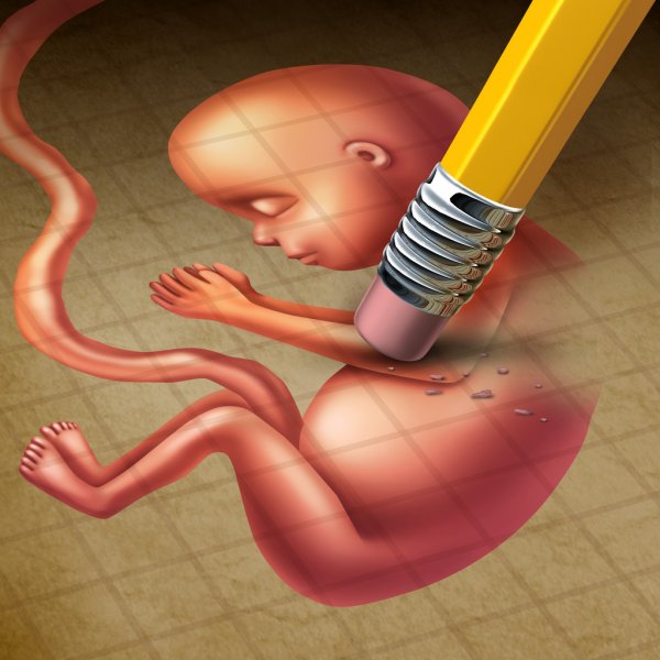 Oroszországban abortusz helyett egyházi gondozásba adnák a gyermekeket