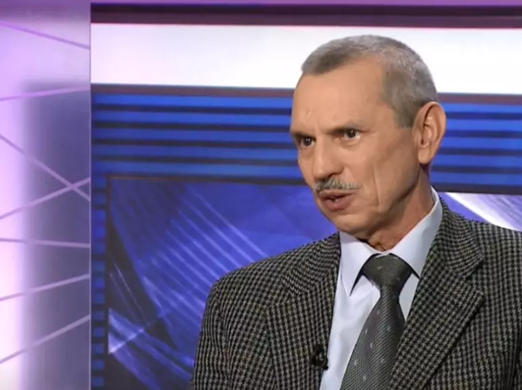 Rusvai: indokolt, hogy az oltottaknak ne legyen kötelező a maszkviselés