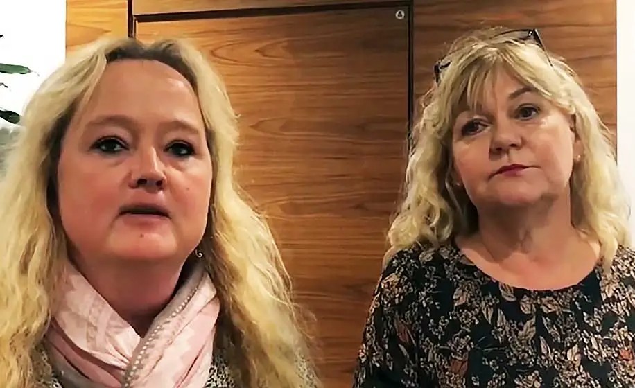 Egy vitaindítónak szánt cikk miatt "etnikai csoport elleni uszítás" vádjával állítottak bíróság elé két svéd újságírónőt