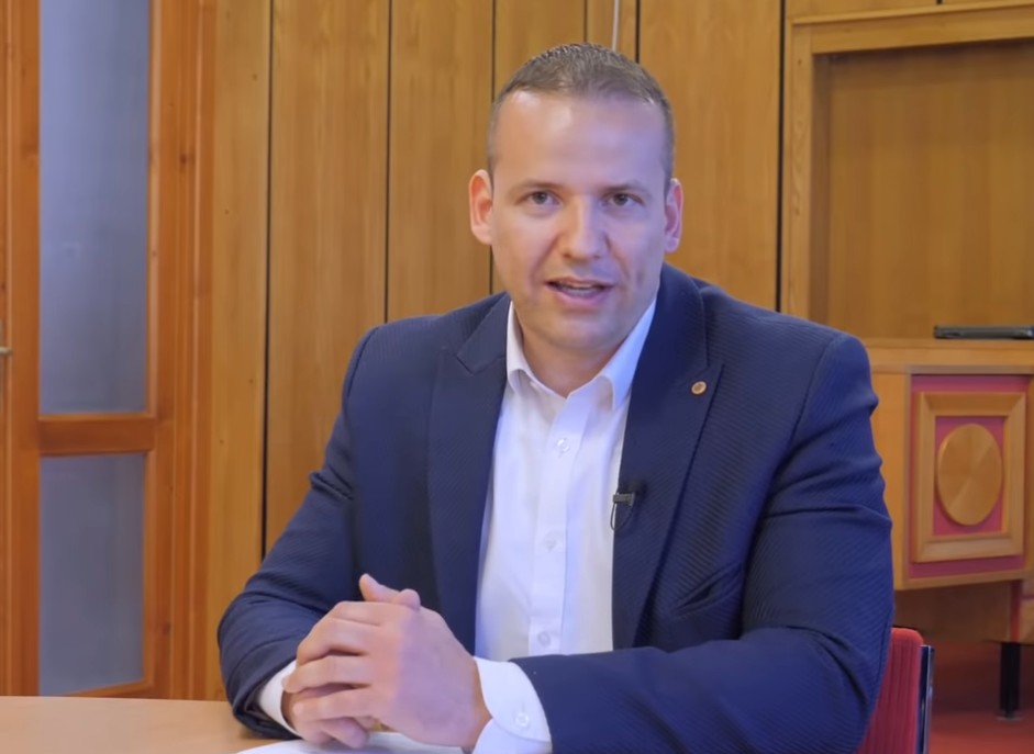 Végrehajtó maffia 4: Tömeges lehúzás