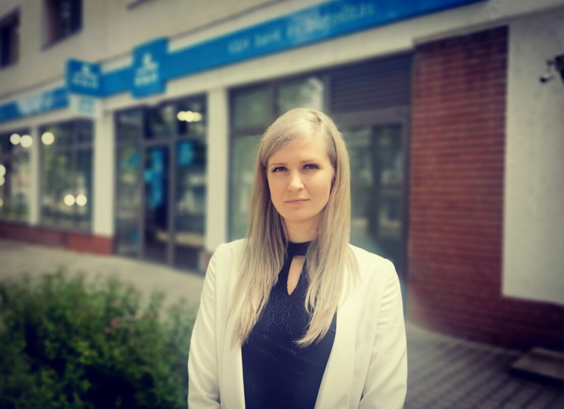 Lépjünk fel együtt a tisztességtelen bankok ellen! - a Mi Hazánk felhívása