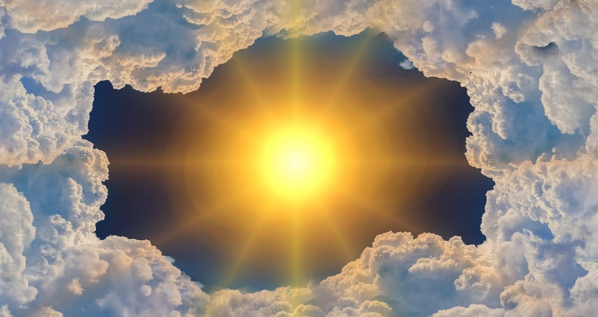 Káosz a fővárosban, Budapest megállt