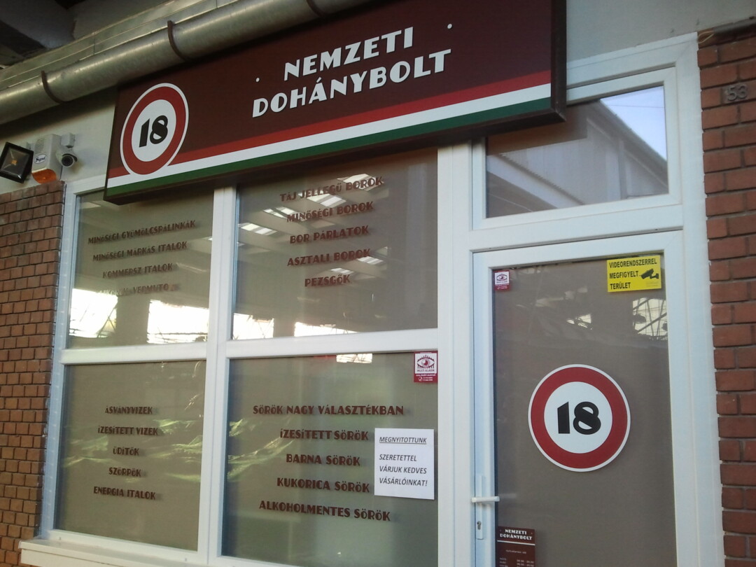 "Adjá má cigit" - kérte a rejtett erőforrás