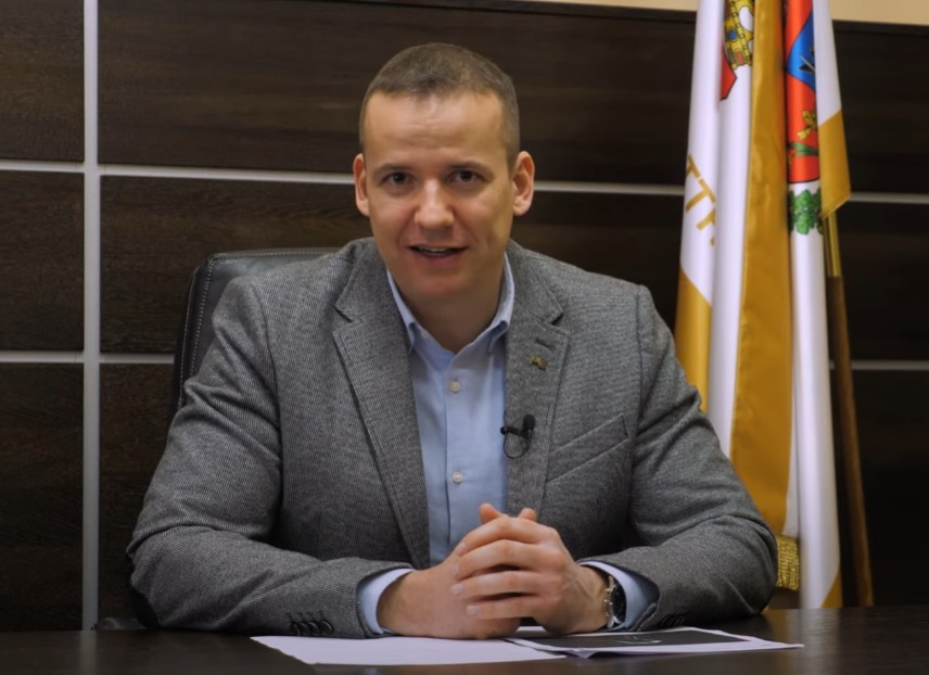 A Mi Hazánk támogatja a pedofiltörvényt (videó)