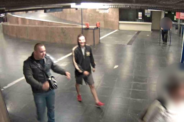 Verekedés és késelés lett a Határ úti találkozóból