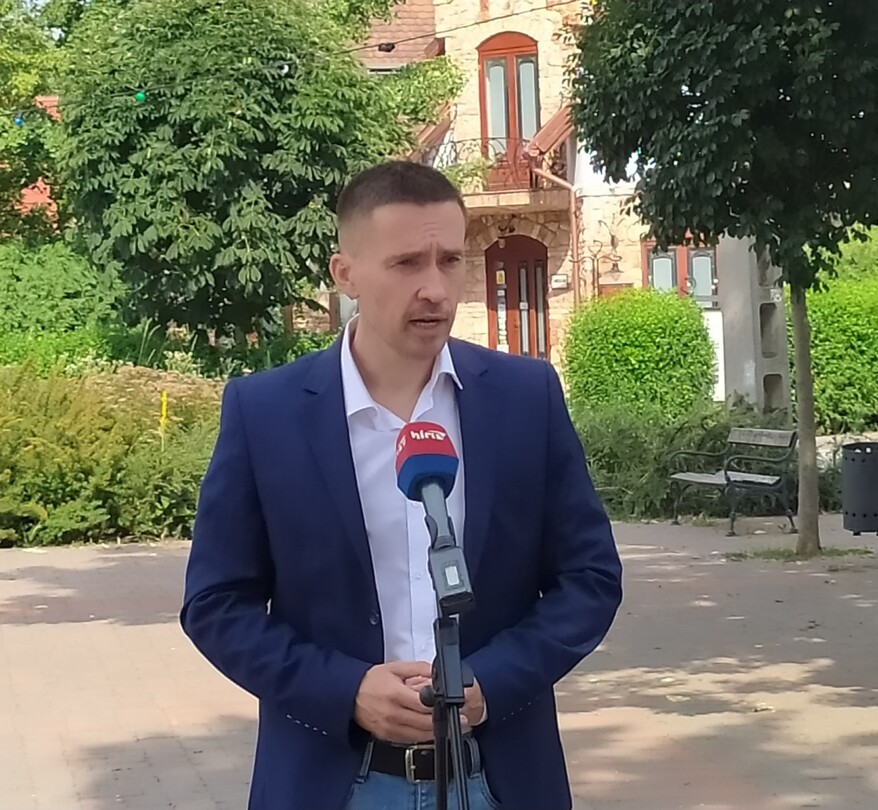 Jakab szerint nincs, Pakusza szerint viszont csak "harmadik út" van a nemzet számára