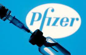 A Pfizer hatása fél év után folyamatosan csökken