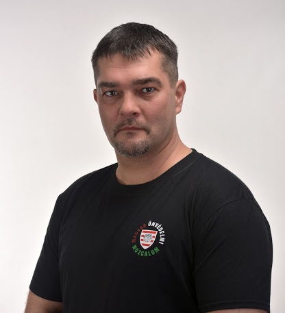 MÖM: "A tarthatatlan állapotok miatt létszükség az önvédelmi összefogás"